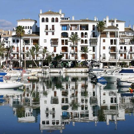 شقة Alboran Hills Castillo de Sabinillas المظهر الخارجي الصورة